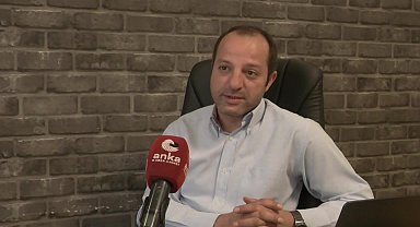 Zehra Kınık'ın ölümüne sebep olduğu Batın Barlasçeki'nin annesi ve avukatı ANKA'ya konuştu... Anne Doğan: Batın’ın sesi, yolda kalmış her bir canın vicdanının sesi