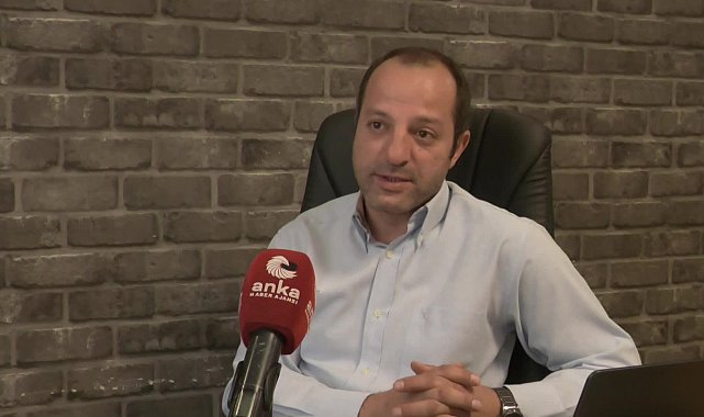 Zehra Kınık'ın ölümüne sebep olduğu Batın Barlasçeki'nin annesi ve avukatı ANKA'ya konuştu... Anne Doğan: Batın’ın sesi, yolda kalmış her bir canın vicdanının sesi