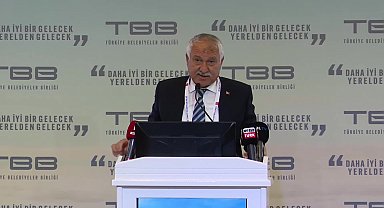 Zeydan Karalar:
