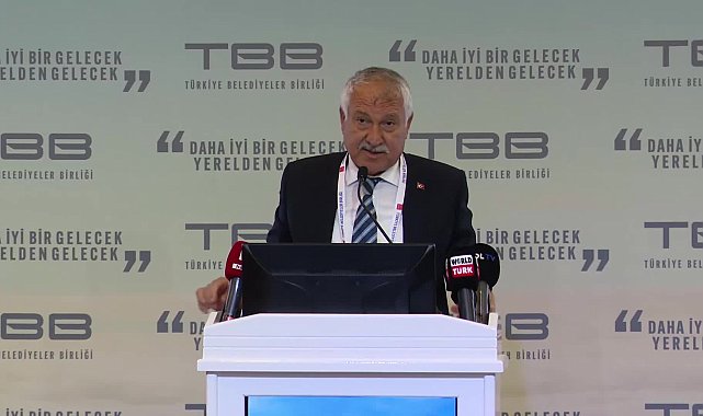 Zeydan Karalar: