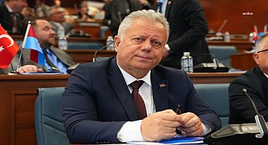 Zorlu'dan su faturalarında yer verilen katı atık toplama bedeli açıklamasına tepki: 