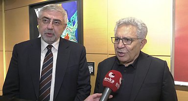 Zülfü Livaneli,