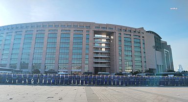 10 sosyal medya fenomeni gözaltına alındı