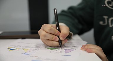 2 milyon 560 bin 640 adayın başvurduğu YKS maratonu yarın başlıyor