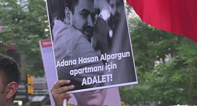 6 Şubat depremlerinde yakınlarını kaybedenler, iktidara seslendi:
