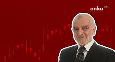 600 bin kamu işçisine hüsran... Refah payı yok, Türk-İş ve Hak-İş’in yüzde 50 zam talebine karşılık Şimşek barajı azami yüzde 30-35