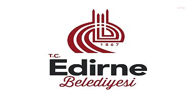 664. Kırkpınar Yağlı Güreşleri’nin biletleri satışa çıktı