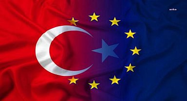 AB Türkiye Delegasyonu'ndan metro projesi haberlerine yalanlama