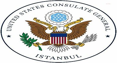 ABD'nin İstanbul Başkonsolosluğu, bölgedeki gelişmeler nedeniyle bugün akşam İstanbul'da yapılacak ABD Bağımsızlık Günü kutlamasını erteledi