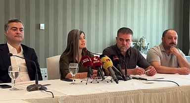 Abdullah Zeydan: