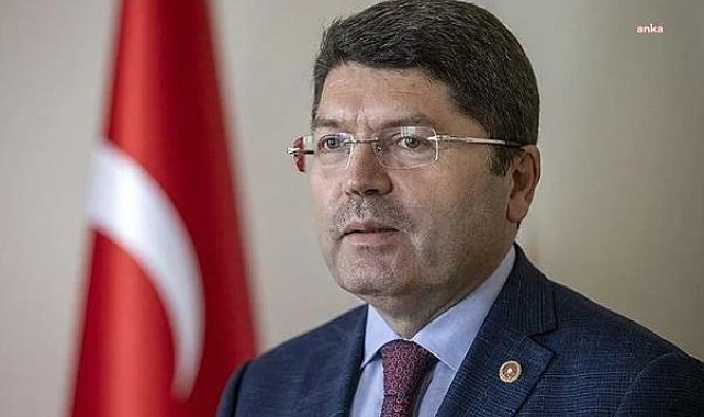Adalet Bakanlığı, Ferdi Zeyrek’in yaralanmasıyla ilgili bir Cumhuriyet Başsavcıvekili ile iki Cumhuriyet Savcısı görevlendirdi