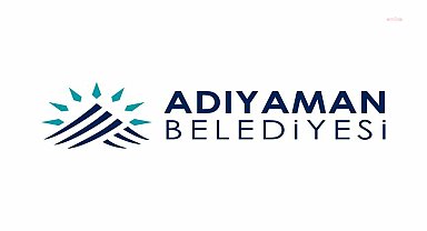 Adıyaman Belediyesi’nden Gazze'ye bağışın geri istendiği iddiasına ilişkin açıklama: Gazze'ye ulaştırılamayan yardım, İHH tarafından belediyemize iade edilmiştir