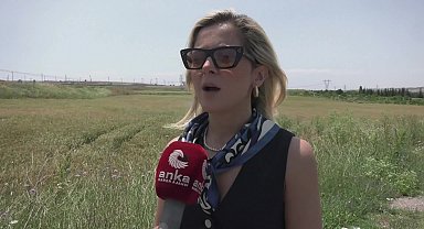 Ahmet Özer’in kızı Seraf Özer: “Siyasi hırslar için biz aileleri kurban edenlerin Kurban Bayramı'nı nasıl bir iç huzurla kutlayacağını merak ediyorum açıkçası”