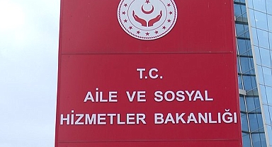 Aile ve Sosyal Hizmetler Bakanlığı: İstanbul'da babasından şiddet gören kız çocuğu ve 7 kardeşi koruma altına alındı