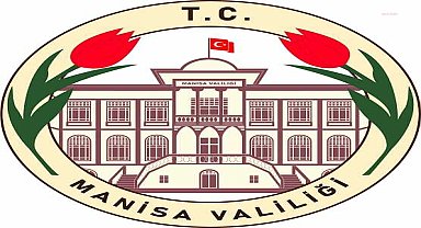 Akhisar yangınında tahliye edilen vatandaşlar yurtlara yerleştirildi