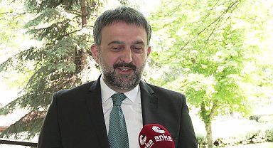 AKK Başkanı Yılmaz: “Amacına uygun olmayan her hobi bahçesi cinayettir”