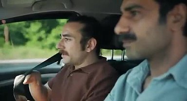 Ali Yerlikaya: Arefe günü meydana gelen kazalarda 10 vatandaşımız hayatını kaybetti