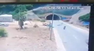 Ali Yerlikaya: Kurban Bayramı’nın 3'üncü günü 2 ocağa daha maalesef ateş düştü