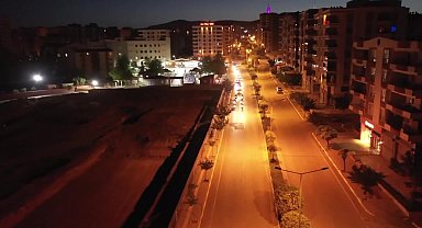 İçişleri Bakanı: 