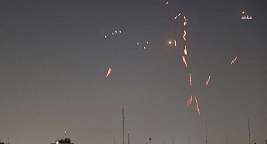 Almanya, Fransa ve İngiltere Dışişleri Bakanları Cuma günü Cenevre'de İran Dışişleri Bakanı ile bir araya gelmeyi planlıyor