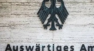 Almanya vize süreçlerinde yeni dönem: Reddedilen vizeler için itiraz hakkı kaldırılıyor