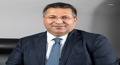Altın Madencileri Derneği Başkanı Yücel: