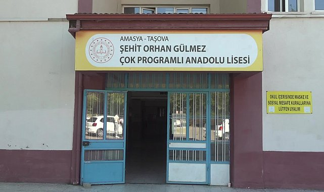 Amasyalı iki kız kardeşin ‘bilek güreşi’ başarısı