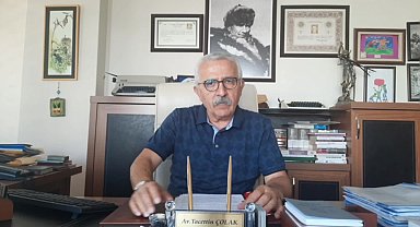 Ankara 9. İdare Mahkemesi, emekli memur Adnan Okur'un seyyanen zam talebiyle açtığı davayı reddetti