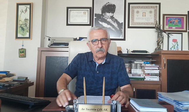 Ankara 9. İdare Mahkemesi, emekli memur Adnan Okur'un seyyanen zam talebiyle açtığı davayı reddetti