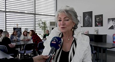 Ankara Büyükşehir Belediyesi'nden Başketlilere özel ücretsiz sanat kursları