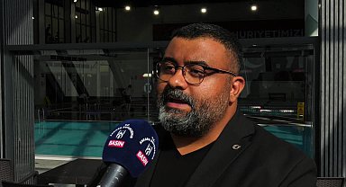 Ankara Büyükşehir Belediyesi’nden sosyal destek alan ailelerin çocuklarına özel, ücretsiz