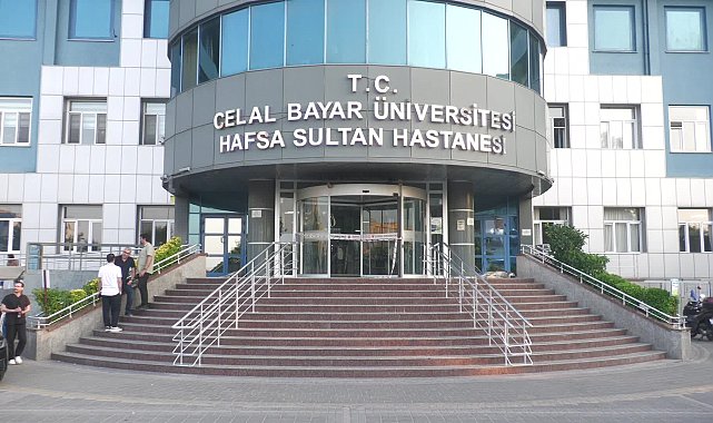 Antalya ve Denizli Büyükşehir Belediye Başkanları, Zeyrek için umut dolu mesajlar verdi