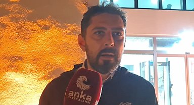 Artvin merkezli soruşturma kapsamında 4 gazeteci tutuklandı