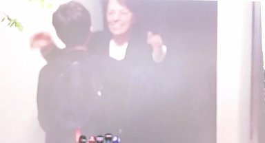 Ataşehir Belediyesi, “Mattia Ahmet Minguzzi Kaykay Parkı” açılışını gerçekleştirdi… Başkan Adıgüzel: Bir çocuğumuz daha aramızdan koparılmasın, diye farkındalık yaratmak için hep birlikte buradayız