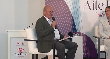 ATO Başkanı Baran: