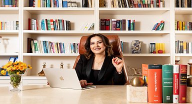 Avukat Ayten Hiçyılmaz: “Konkordato sadece koruma değil, stratejik bir yönetim aracı”