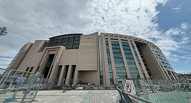 Avustralya merkezli DOLOS operasyonunun Türkiye ayağında 16 şüpheliye operasyon