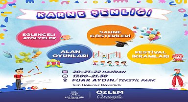 Aydın Büyükşehir Belediyesi, 