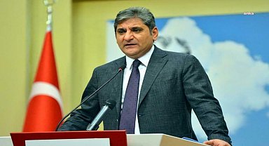 Aykut Erdoğdu soruşturmasında yetkisizlik kararı verilmesi istendi