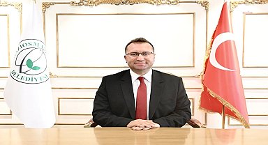 Bahçetepe'den yarınki seçim öncesi AK Partili ve MHP’li meclis üyelerine çağrı: Gaziosmanpaşa’nın iradesine sahip çıkın, vicdanınızın sesini dinleyin...