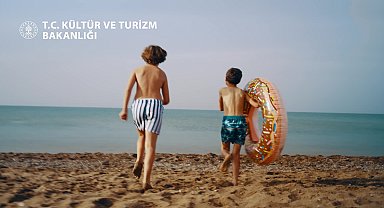 Bakan Ersoy:
