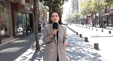 Balıkesir Büyükşehir Belediyesi, Kurban Bayramı hazırlıklarını tamamladı