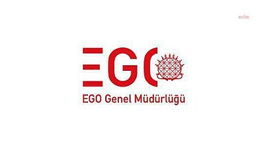 Başkentte LGS'ye girecek öğrenciler sınav günü EGO'ya ait metro ve otobüslerden ücretsiz faydalanacak 