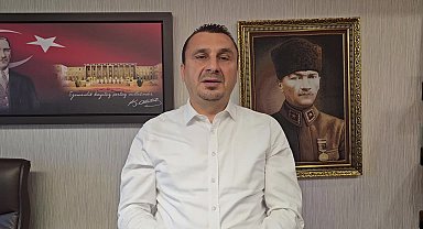 Bekir Başevirgen: İkramiyesiyle 2018'de küçükbaş hayvan alabilen emekli 2025 yılında beş buçuk kilo et alabiliyor 