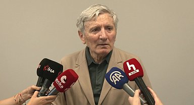 Belediye-İş Sendikası Genel Başkanı Yurdakul: “İzmir Büyükşehir Belediyesinde 130 bin lira maaş gerçek dışı”