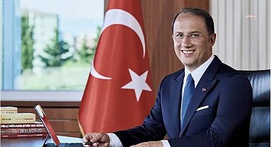 Beylikdüzü Belediye Başkanı Mehmet Murat Çalık, kontrol amaçlı hastaneye sevk edildi