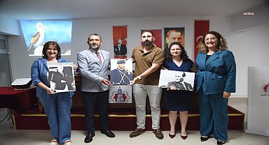 Bilecik'te su yönetimi için ortak akıl