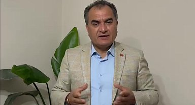 Birlik Sağlık Sen Genel Başkanı Doğruyol: “Aile hekimliğinde parayla terbiye dönemi başladı”
