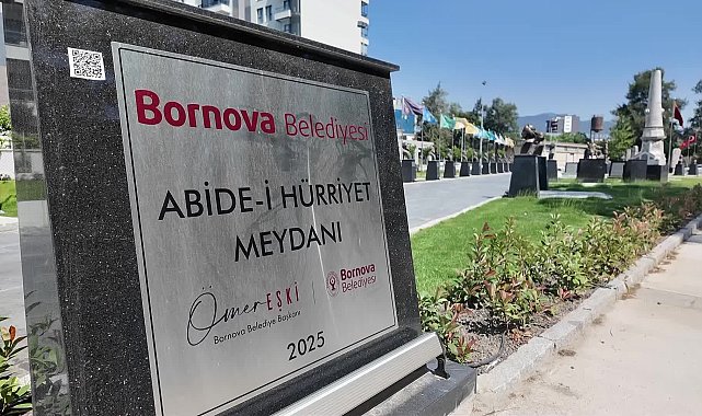 Bornova Belediyesi’nden huzurevi sakinlerine tarih ve doğa yolculuğu