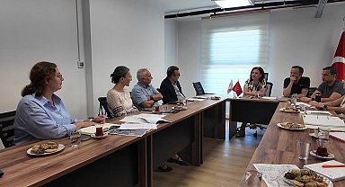 Bornova Belediyesi’nden İZKA destekli stratejik hamle